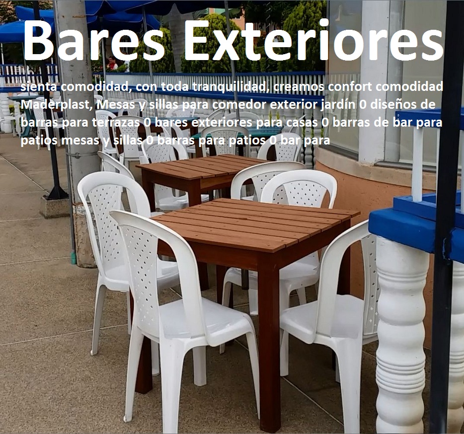Mesas y sillas para comedor exterior jardín 0 diseños de barras para terrazas 0 bares exteriores para casas 0 barras de bar para patios mesas y sillas 0 barras para patios 0 bar para Mesas y sillas para comedor exterior jardín 0 diseños de barras para terrazas 0 bares exteriores para casas 0 barras Mesas y sillas para comedor exterior jardín 0 diseños de barras para terrazas 0 bares exteriores para casas 0 barras de bar para patios mesas y sillas 0 barras para patios 0 bar para de bar para patios mesas y sillas 0 barras para patios 0 bar para